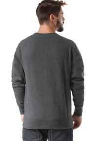 Ellesse Collegepaita - grey