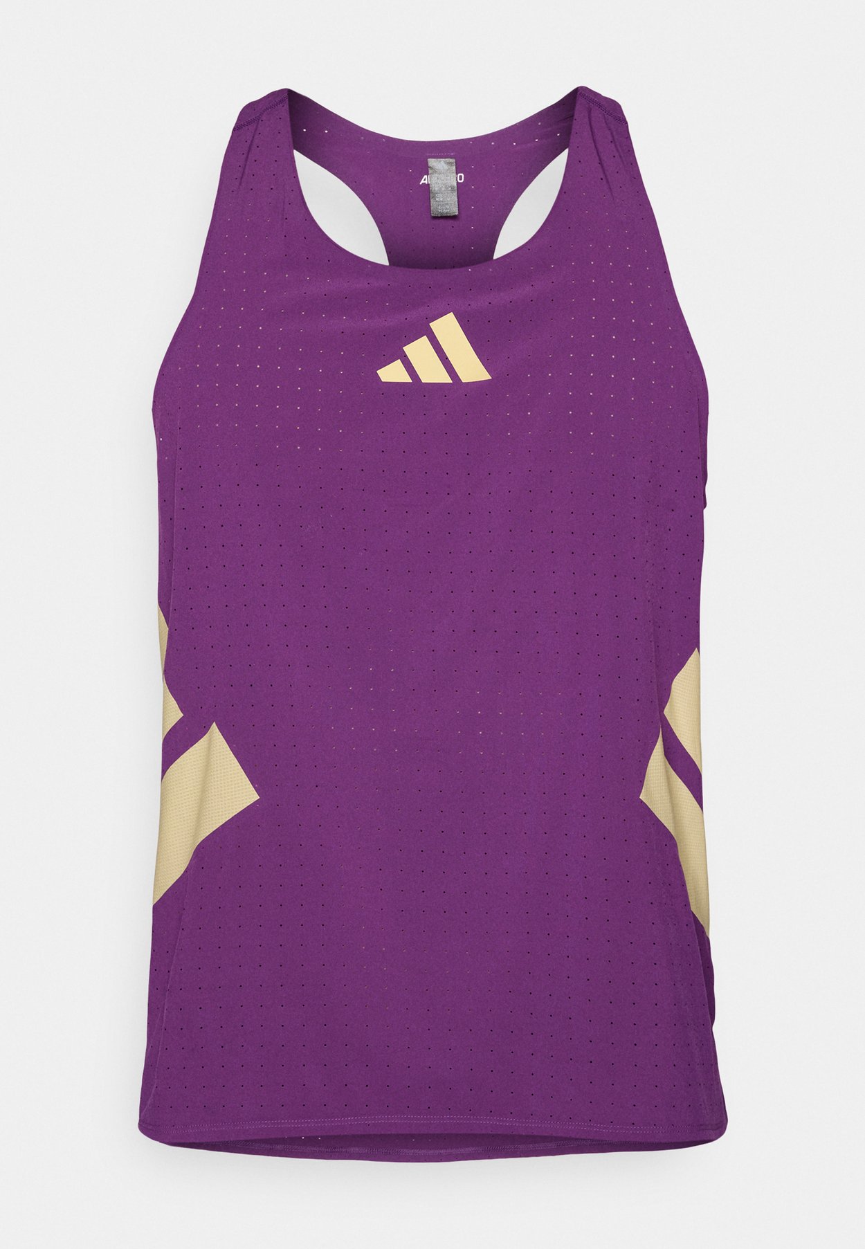SINGLET