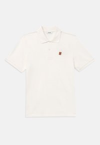 PATCH - Pikeepaita - butter cream