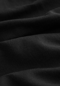 Next Maksimekko - black