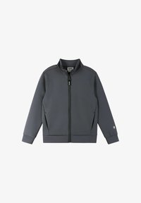 Unausgewählt, soft black