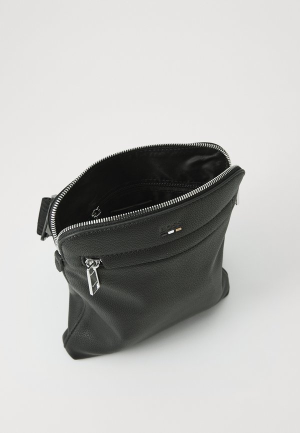 RAY ZIP  - Cross body bag3