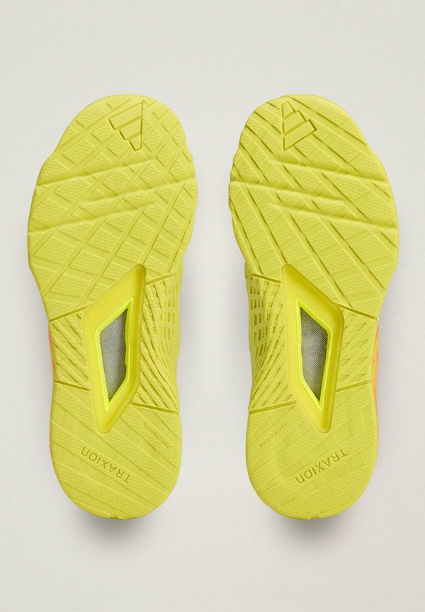 DROPSET - Training shoe3