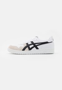ASICS SportStyle Matalavartiset tennarit - white