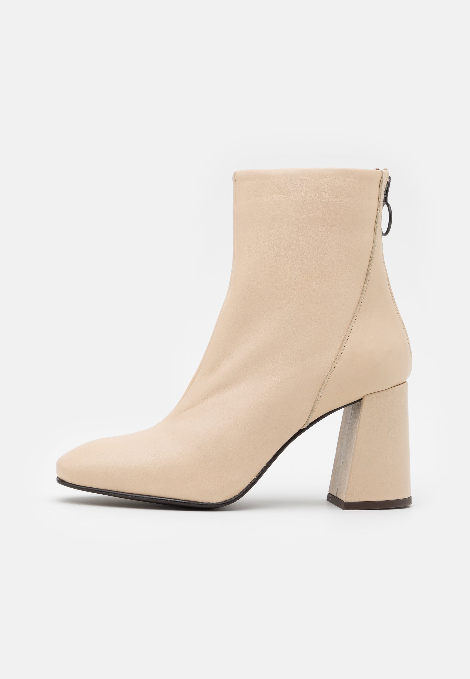 stivaletti su zalando