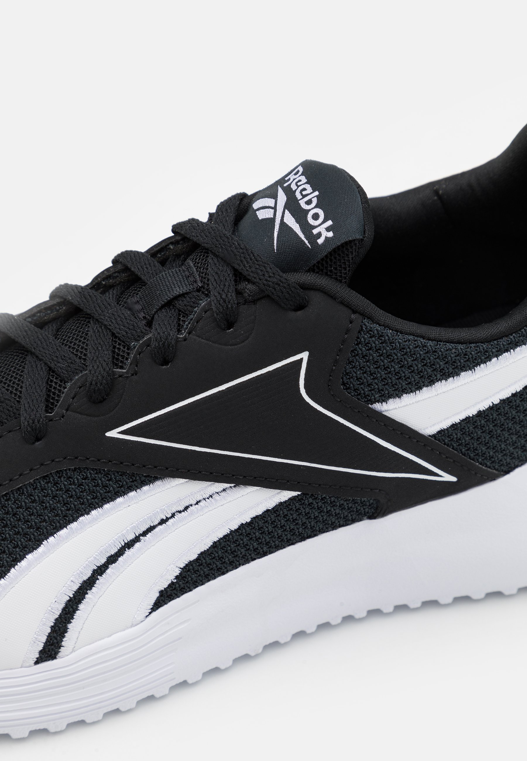 Men LITE 3.0 - Neutral running shoes Men LITE 3.0 - Neutral running shoes