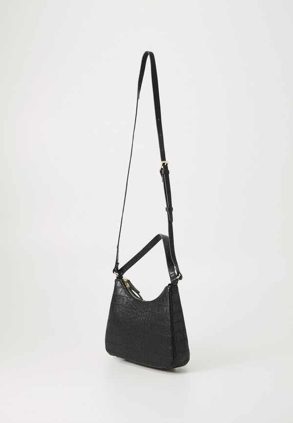 SHOULDER BAG NEW RIHANNA - Cross body bag3