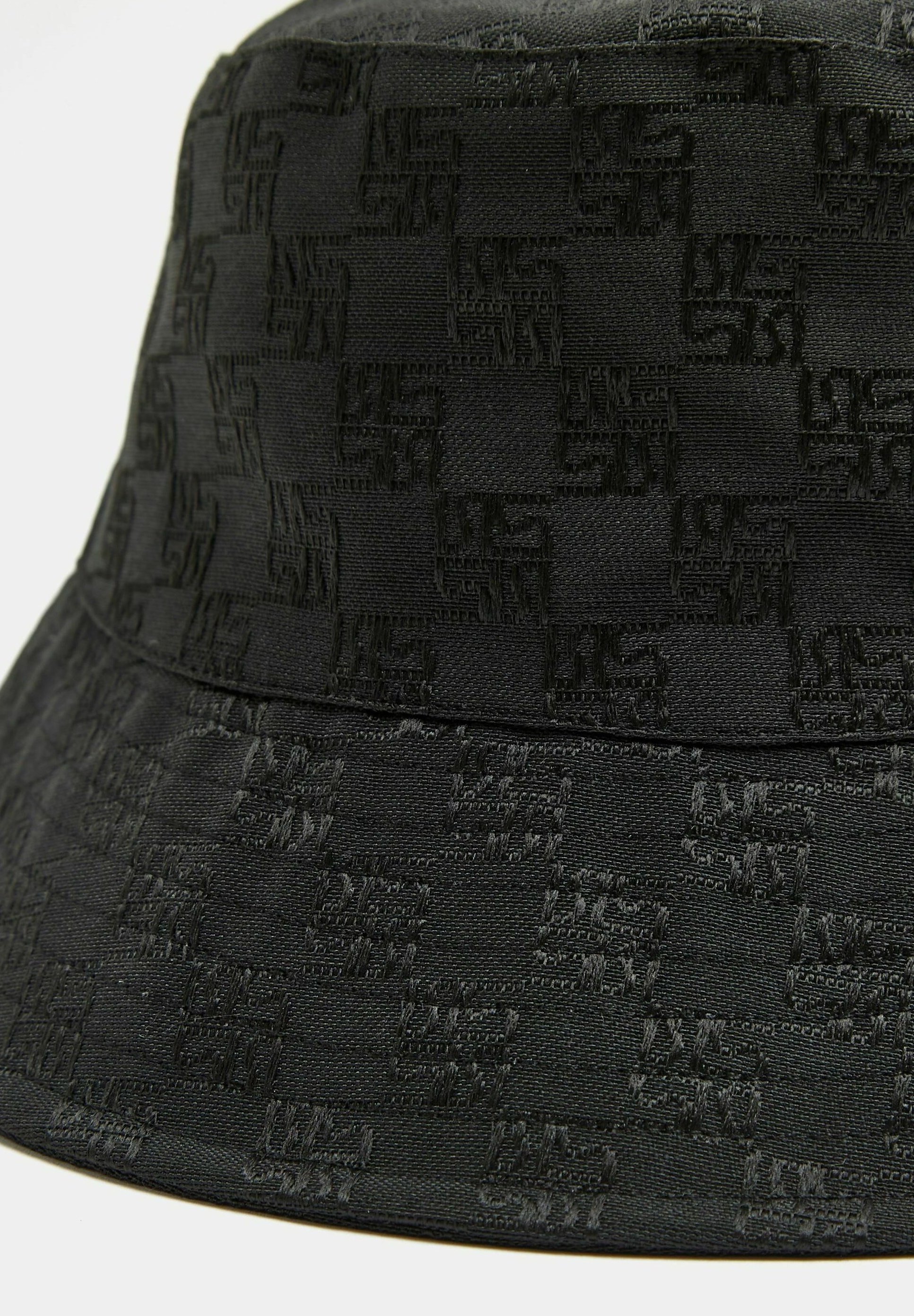 River Island Hat - black - Zalando.de