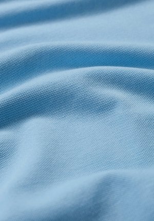 Seasalt Cornwall, SEASALT CORNWALL BALEFIRE POLO - Poloshirts - calm