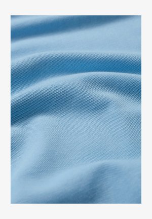 Seasalt Cornwall, SEASALT CORNWALL BALEFIRE POLO - Pikeepaita - calm
