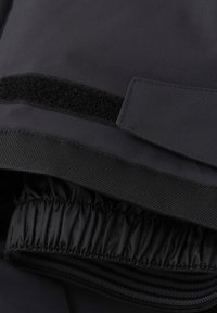 Color Kids - Spodnie narciarskie