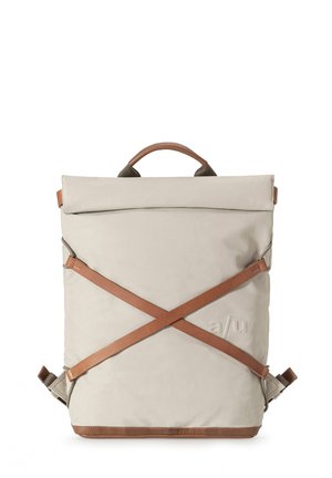 YOKOHAMA - Tagesrucksack - dust