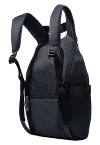 KCB MEDIUM 3D - Mochila - Navy
