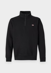 Niet geselecteerd, black
