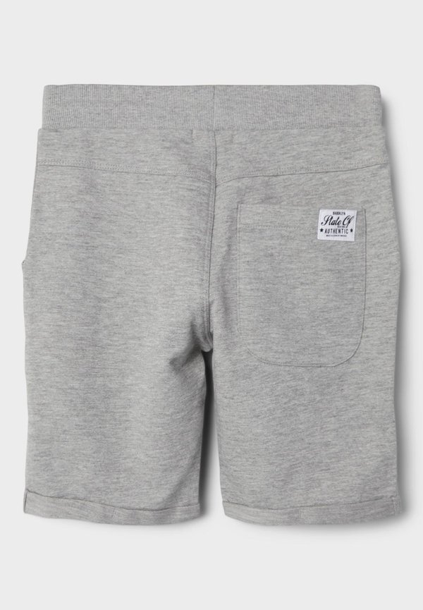 VERMO - Tracksuit bottoms2