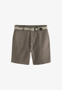 Sélectionné, dark stone