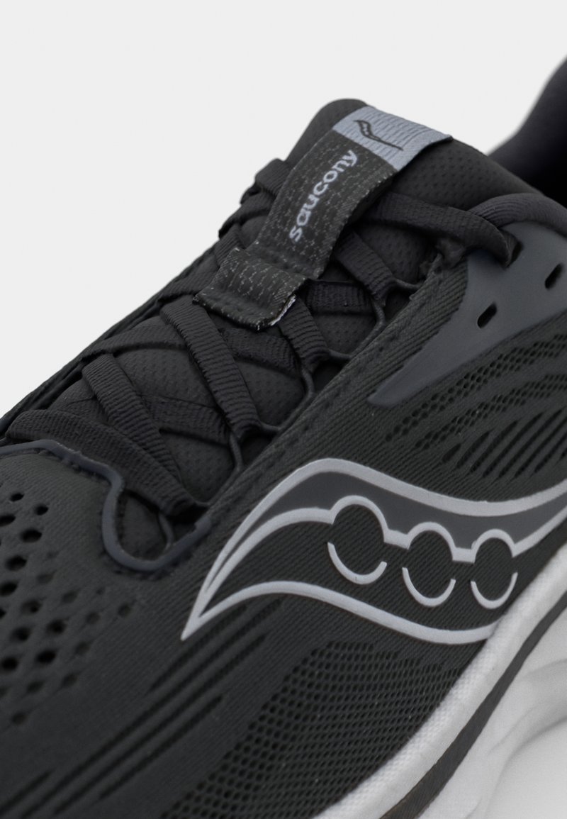 Saucony Ride 18 TG. 40.5 EU Color