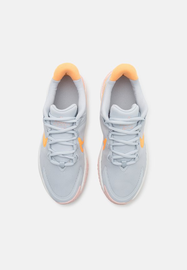 STAR RUNNER 4 – Laufschuh Straße