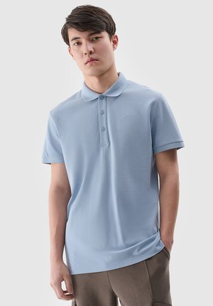 4F - Koszulka polo