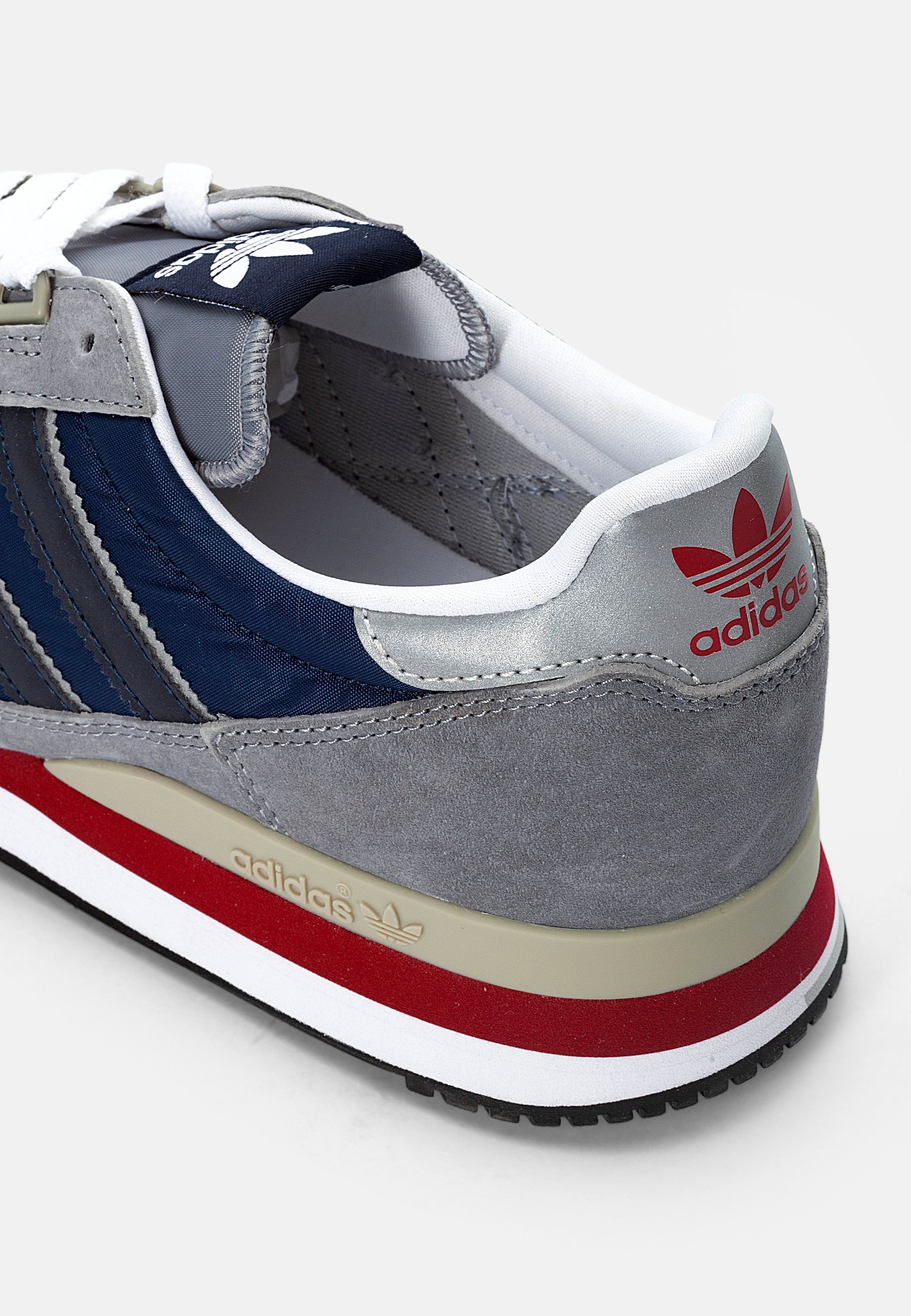 adidas zx 500 zalando