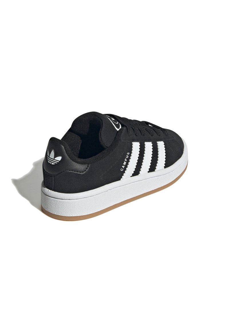 adidas gazelle silver green womens adidas Campus ADV Shoes main image 1