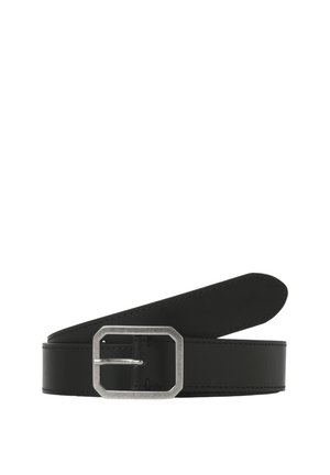 Riem - black