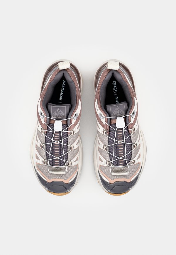 X ULTRA 360 EDGE - Hiking shoes4