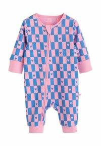 Next 3 PACK - REGULAR FIT - Grenouillère - bright