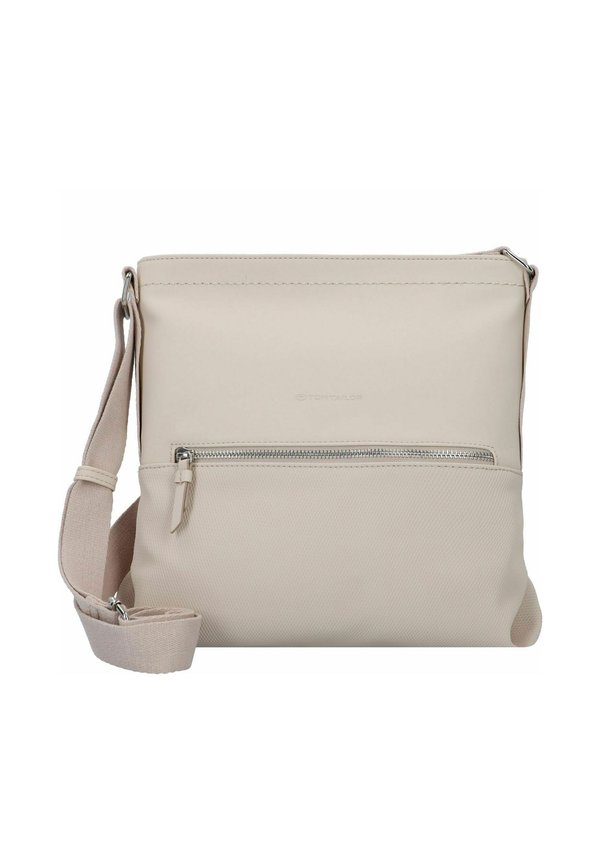 TTERIN M - Umhängetasche