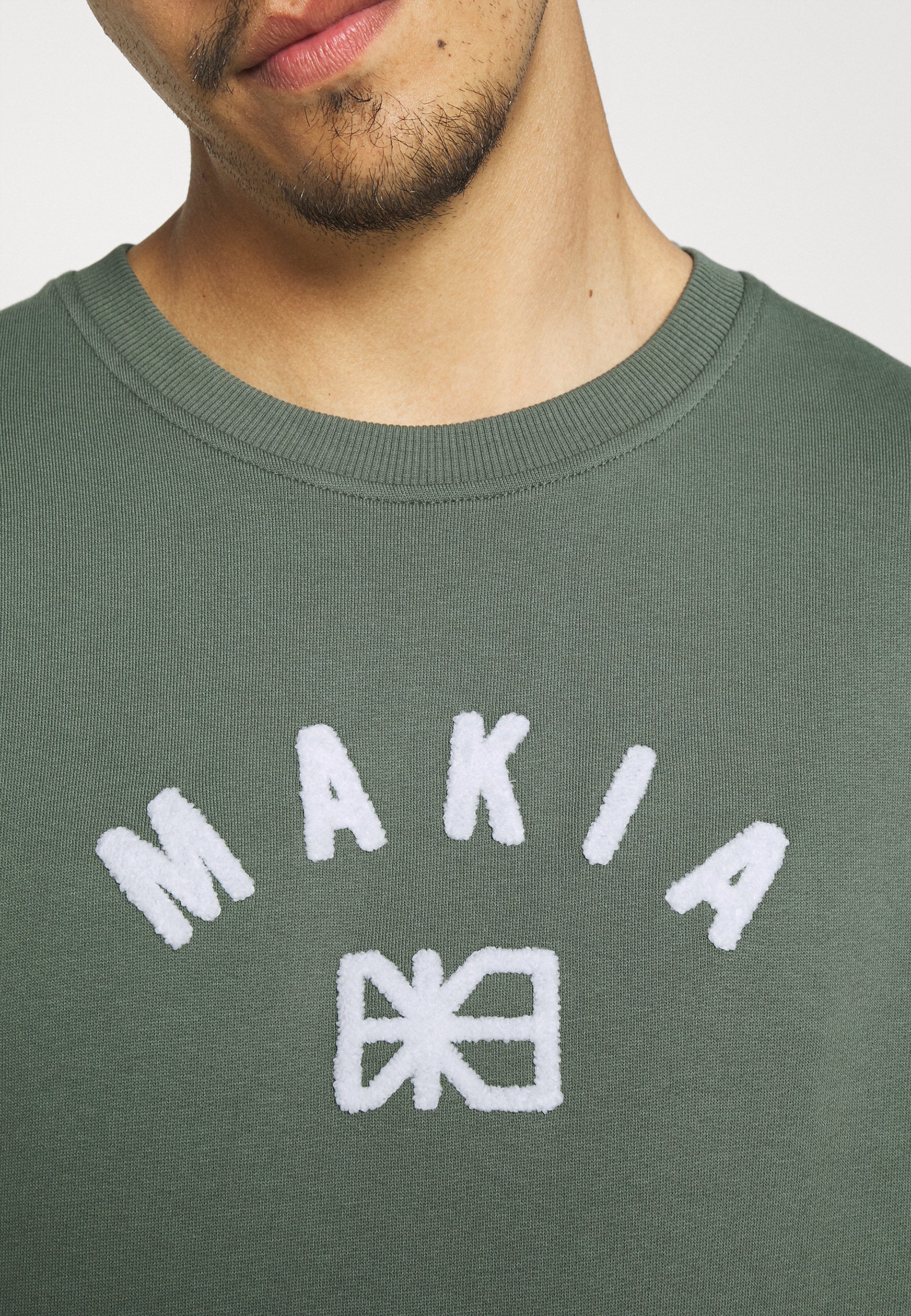 Homme Sweatshirt Homme Sweatshirt