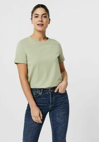 Ei valittu, desert sage