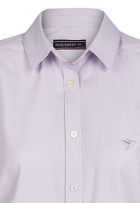 Felix Hardy Camicia - lilac