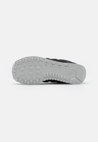 New Balance WL574 - Sapatilhas - black
