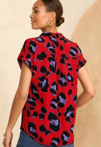 Love & Roses - Bluzka