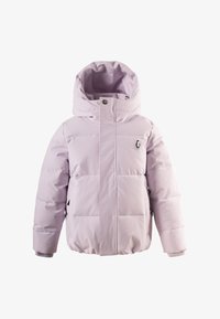 Non selezionato, orchid hush lilac