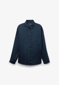 Unausgewählt, sailor blue