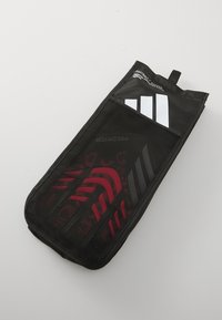 Thumbnail Image 4