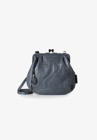 Niet geselecteerd, wind