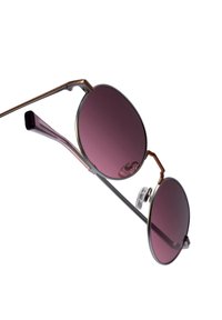Hawkers MOMA - Ochelari de soare - red