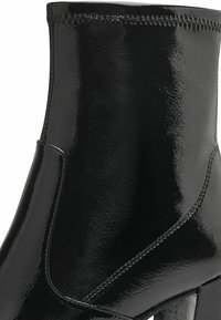 Tamaris Botines - black