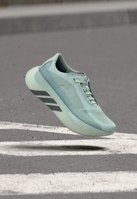 Δεν επιλέχθηκε, vapour green/onix/matte silver-coloured