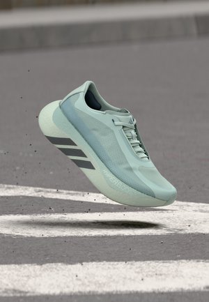 adidas Performance, - Obuwie do biegania treningowe