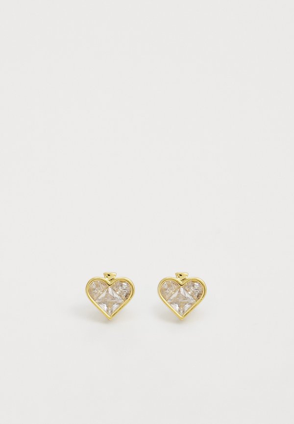 STUDS - Earrings