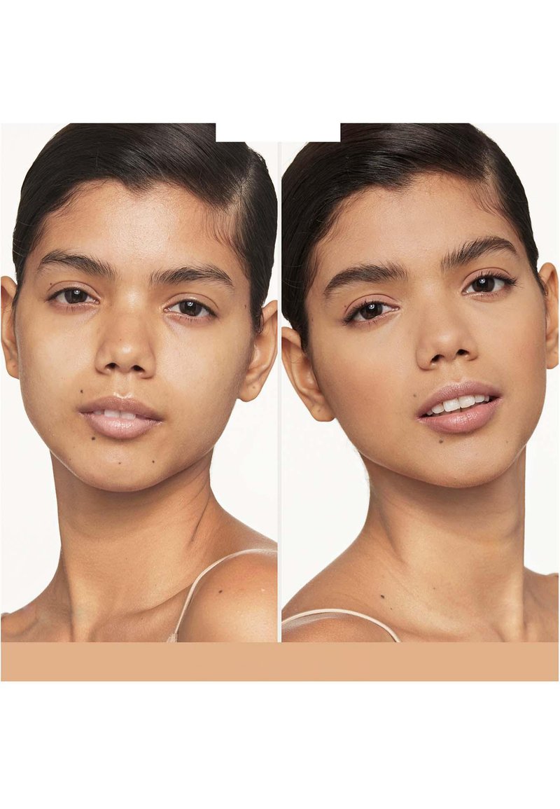 Damen Teint | bareMinerals BAREPRO PRESSED 16H POWDER FOUNDATION Foundation light 20 neutral/nicht definiert - JJ70998 Damen Teint | bareMinerals BAREPRO PRESSED 16H POWDER FOUNDATION Foundation light 20 neutral/nicht definiert - JJ70998