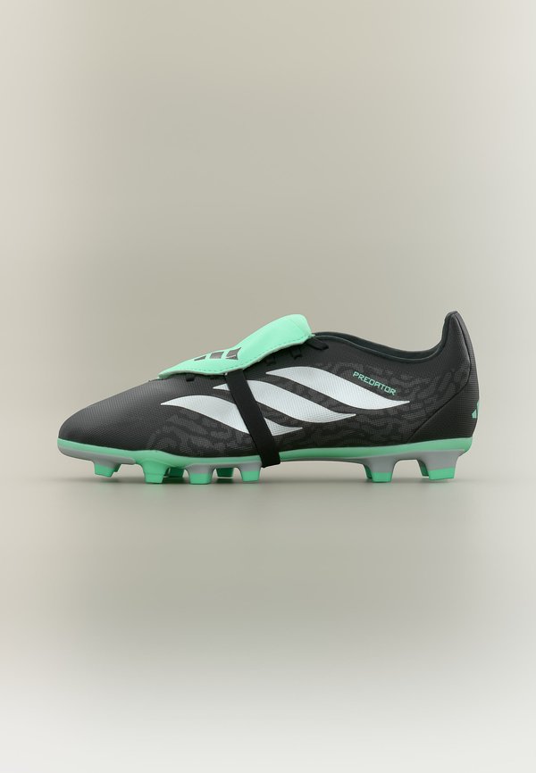 adidas PREDATOR CLUB FIRM GROUND MULTI GROUND