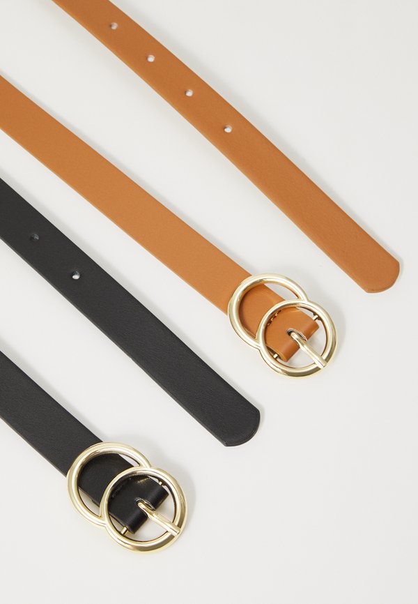 PCSIMONE BELT 2 PACK - Belt2