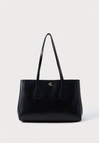 Non sélectionné, black/antique light gold-coloured