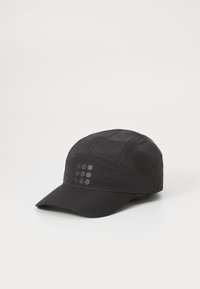 RUNNER UNISEX - Caps - lime