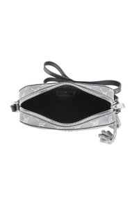 JOOP! CORTINA CLOE SHOULDER - Borsa a tracolla - castlerock