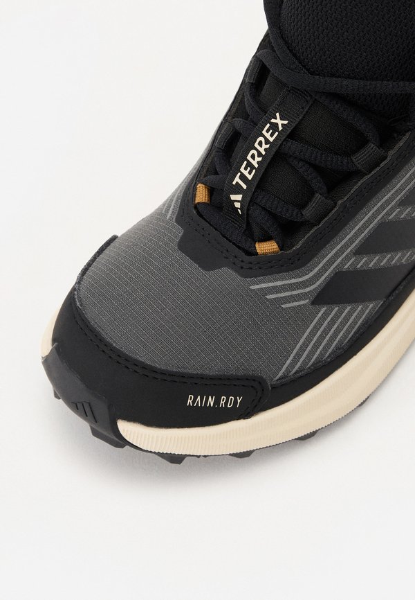 TRAILMAKER 2.0 MID RAIN.RDY HIKING – Hikingschuh